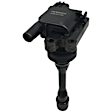 IGC0135 Ignition Coil, Sold Individually
