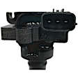 IGC0135 Ignition Coil, Sold Individually