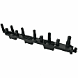 IGC0136 Ignition Coil, Sold Individually, 4.0L, 6Cyl