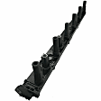 IGC0136 Ignition Coil, Sold Individually, 4.0L, 6Cyl