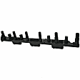 IGC0136 Ignition Coil, Sold Individually, 4.0L, 6Cyl