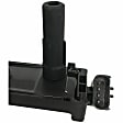 IGC0136 Ignition Coil, Sold Individually, 4.0L, 6Cyl