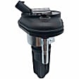 IGC0137 Ignition Coil, Sold Individually
