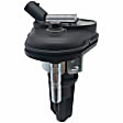 IGC0137 Ignition Coil, Sold Individually