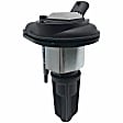 IGC0137 Ignition Coil, Sold Individually