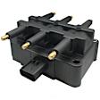 IGC0138 Ignition Coil, Sold Individually