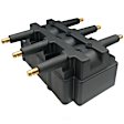 IGC0138 Ignition Coil, Sold Individually
