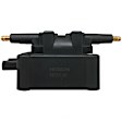 IGC0138 Ignition Coil, Sold Individually