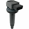 IGC0139 Ignition Coil, Sold Individually, 1.5L, 4Cyl