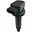 IGC0139 Ignition Coil, Sold Individually, 1.5L, 4Cyl