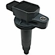 IGC0139 Ignition Coil, Sold Individually, 1.5L, 4Cyl