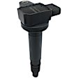 IGC0140 Ignition Coil, Sold Individually