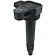 IGC0140 Ignition Coil, Sold Individually