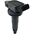 IGC0141 Ignition Coil, Sold Individually