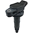IGC0141 Ignition Coil, Sold Individually