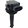 IGC0142 Ignition Coil, Sold Individually
