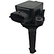 IGC0142 Ignition Coil, Sold Individually