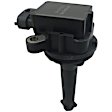IGC0142 Ignition Coil, Sold Individually