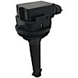 IGC0142 Ignition Coil, Sold Individually