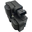 IGC0143 Ignition Coil, Sold Individually