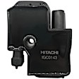 IGC0143 Ignition Coil, Sold Individually