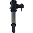 IGC0144 Ignition Coil, Sold Individually