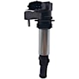 IGC0144 Ignition Coil, Sold Individually