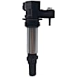 IGC0144 Ignition Coil, Sold Individually