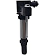 IGC0144 Ignition Coil, Sold Individually