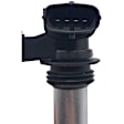 IGC0144 Ignition Coil, Sold Individually
