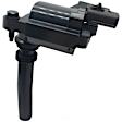 IGC0145 Ignition Coil, Sold Individually, 5.7L, 8Cyl