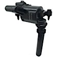 IGC0145 Ignition Coil, Sold Individually, 5.7L, 8Cyl