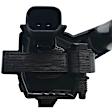IGC0145 Ignition Coil, Sold Individually, 5.7L, 8Cyl