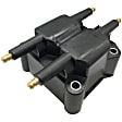 IGC0147 Ignition Coil, Sold Individually