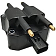 IGC0147 Ignition Coil, Sold Individually