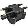 IGC0147 Ignition Coil, Sold Individually