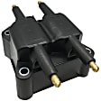 IGC0147 Ignition Coil, Sold Individually