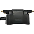 IGC0147 Ignition Coil, Sold Individually
