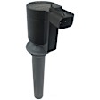 IGC0148 Ignition Coil, Sold Individually, 3.0L, 6Cyl
