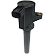 IGC0148 Ignition Coil, Sold Individually, 3.0L, 6Cyl