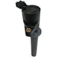 IGC0148 Ignition Coil, Sold Individually, 3.0L, 6Cyl