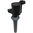IGC0148 Ignition Coil, Sold Individually, 3.0L, 6Cyl