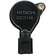 IGC0148 Ignition Coil, Sold Individually, 3.0L, 6Cyl