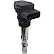 IGC0149 Ignition Coil, Sold Individually