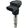 IGC0149 Ignition Coil, Sold Individually