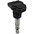 IGC0149 Ignition Coil, Sold Individually