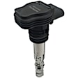 IGC0149 Ignition Coil, Sold Individually