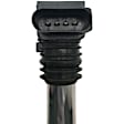 IGC0149 Ignition Coil, Sold Individually