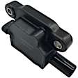 IGC0150 Ignition Coil, Sold Individually
