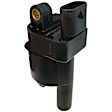 IGC0151 Ignition Coil, Sold Individually